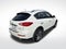 2017 INFINITI QX50 Base