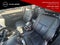 2018 Nissan Rogue Sport SL
