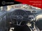 2018 Nissan Rogue Sport SL