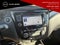 2018 Nissan Rogue Sport SL