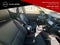 2018 Nissan Rogue Sport SL