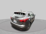 2018 Nissan Rogue Sport SL