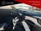 2018 Nissan Rogue Sport SL