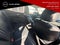 2018 Nissan Rogue Sport SL
