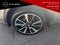 2018 Nissan Rogue Sport SL