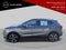 2018 Nissan Rogue Sport SL