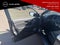 2018 Nissan Rogue Sport SL