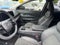 2023 Nissan Ariya ENGAGE e-4ORCE