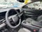 2023 Nissan Ariya ENGAGE e-4ORCE