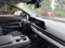 2023 Nissan Ariya ENGAGE e-4ORCE