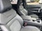 2023 Nissan Ariya ENGAGE e-4ORCE