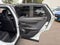 2023 Nissan Ariya ENGAGE e-4ORCE