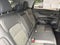 2023 Nissan Ariya ENGAGE e-4ORCE