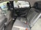 2023 Nissan Ariya ENGAGE e-4ORCE