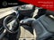 2023 Nissan Ariya ENGAGE e-4ORCE