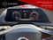2023 Nissan Ariya ENGAGE e-4ORCE
