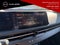 2023 Nissan Ariya ENGAGE e-4ORCE