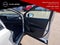 2023 Nissan Ariya ENGAGE e-4ORCE