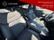2023 Nissan Ariya ENGAGE e-4ORCE