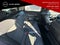 2023 Nissan Ariya ENGAGE e-4ORCE