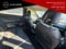 2023 Nissan Ariya ENGAGE e-4ORCE