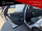 2023 Nissan Ariya ENGAGE e-4ORCE