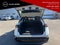 2023 Nissan Ariya ENGAGE e-4ORCE