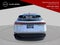 2023 Nissan Ariya ENGAGE e-4ORCE