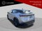 2023 Nissan Ariya ENGAGE e-4ORCE