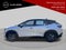 2023 Nissan Ariya ENGAGE e-4ORCE