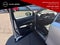 2023 Nissan Ariya ENGAGE e-4ORCE
