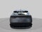 2023 Nissan Ariya EVOLVE+ e-4ORCE