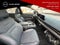2023 Nissan Ariya PLATINUM+ e-4ORCE