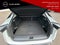 2023 Nissan Ariya PLATINUM+ e-4ORCE