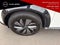 2023 Nissan Ariya PLATINUM+ e-4ORCE