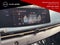 2023 Nissan Ariya PLATINUM+ e-4ORCE