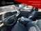 2024 Nissan Ariya PLATINUM+ e-4ORCE