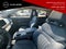 2024 Nissan Ariya PLATINUM+ e-4ORCE