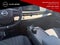 2024 Nissan Ariya PLATINUM+ e-4ORCE
