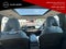 2024 Nissan Ariya PLATINUM+ e-4ORCE