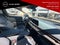 2024 Nissan Ariya PLATINUM+ e-4ORCE
