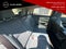 2024 Nissan Ariya PLATINUM+ e-4ORCE