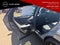 2024 Nissan Ariya PLATINUM+ e-4ORCE