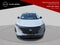 2024 Nissan Ariya PLATINUM+ e-4ORCE