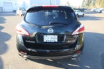 2013 Nissan Murano SL
