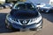 2013 Nissan Murano SL