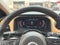 2023 Nissan Rogue Platinum LIFTED