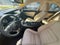 2014 Lexus IS 350