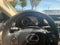 2014 Lexus IS 350