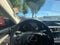 2014 Lexus IS 350